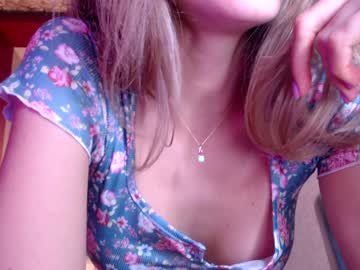 Cam stars girl sweetboobss1 image #1440443