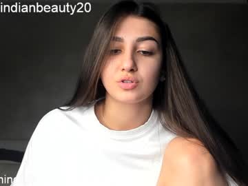 Cam stars girl indianbeauty20 image #4108232