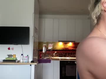 Cam stars girl kiradivine image #4646881