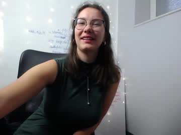 Cam stars girl yourcrazyneightbor image #3037016