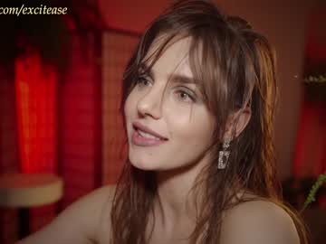 Cam stars girl excitease image #6796723