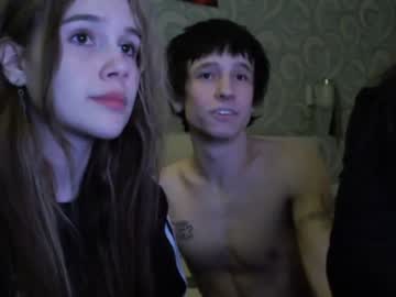 Cam stars couple alyx1 image #6704659