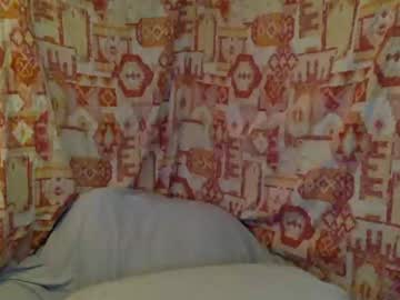 Cam stars girl ella_boo image #700062