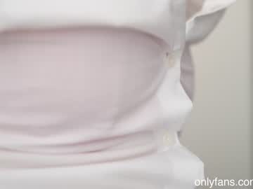 Cam stars girl naughtysammx image #5833652