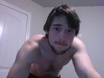 Cam stars man sirshane1528 image #3749589