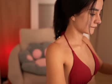 Cam stars girl winona__ image #3411917