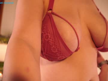 Cam stars girl cheryl_pride image #6186951