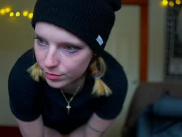Cam stars girl crimsonxrapture image #1229124