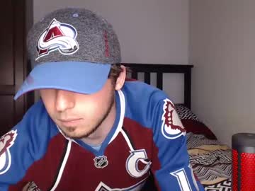 Cam stars man spangy19 image #2043149