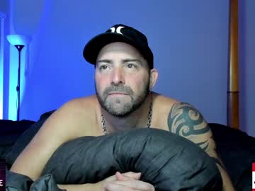 Cam stars man whaaaaaaaat image #1188532