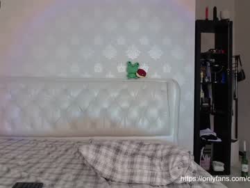 Cam stars girl _mllymoore_ image #2273928