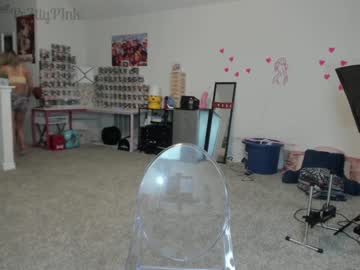 Cam stars girl pr3ttyp1nkpussy image #1230826