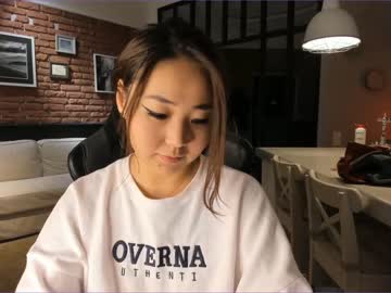 Cam stars girl bora_ image #625230