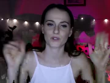 Cam stars girl laniequeen image #83433