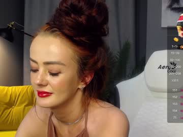 Cam stars girl meganiex image #5218375