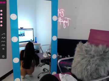 Cam stars girl sweet_littleee image #709183