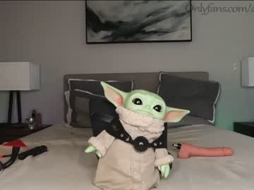 Cam stars couple ari_lovexo image #2815845