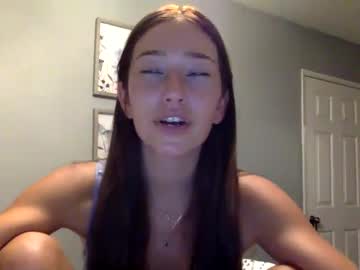 Cam stars girl avababexoxo image #5009364