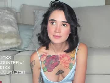 Cam stars girl lonelly_lolly98 image #6387434