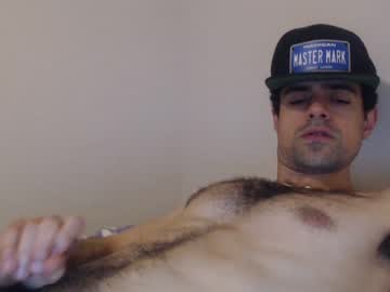 Cam stars man michmark23 image #4400474