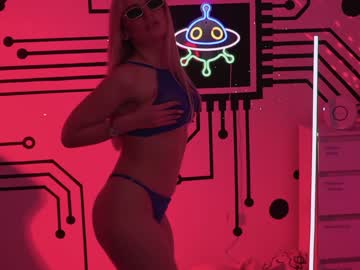 Cam stars couple anabel054 image #1731837