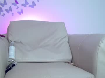 Cam stars girl princessasiana image #438391