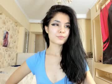 Cam stars girl akino_17 image #783216