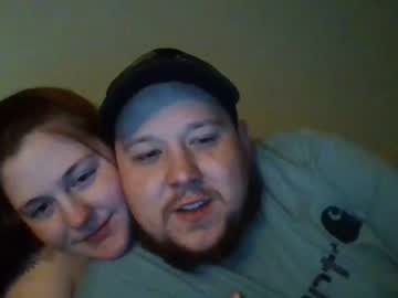 Cam stars couple mattandtay image #679794
