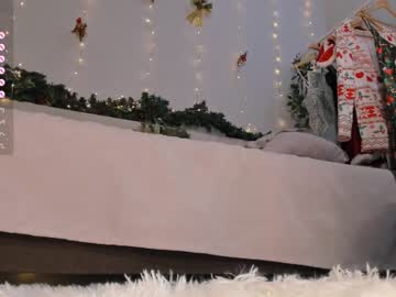 Cam stars girl minnie_jin image #5810282