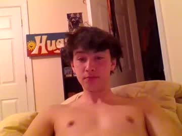 Cam stars man webba789 image #7048051