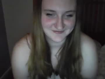 scarlett9000 cam stars