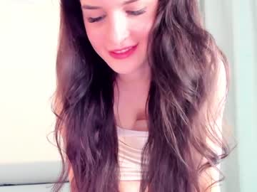 Cam stars girl elaanna image #4931576
