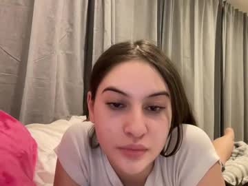 sophiekaine cam stars
