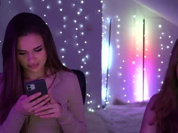 Cam stars couple anabel054 image #298961