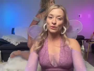 Cam stars girl saraloverays image #5402818