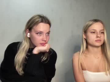 Cam stars girl angel_from_sky image #1215249