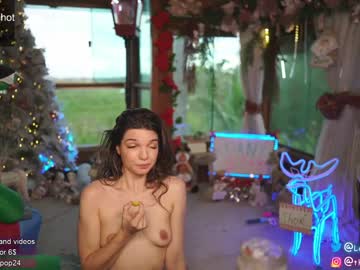 Cam stars girl loollypop24 image #3261618