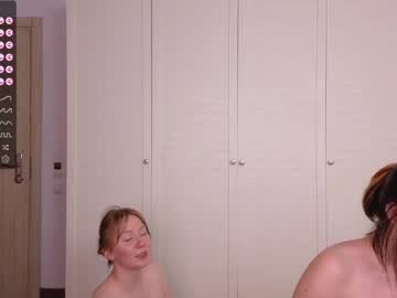 Cam stars girl the___outlawed image #4989701