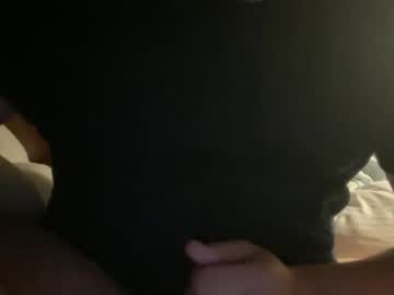 10inchbich cam stars