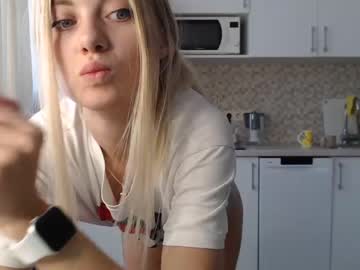 Cam stars girl brilliantvictoria image #465290