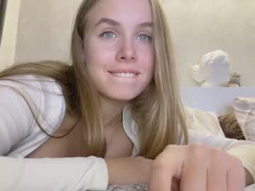 Cam stars girl gosssip image #3346482