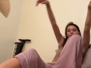 Cam stars girl yourfavoritegirl_ image #5827865
