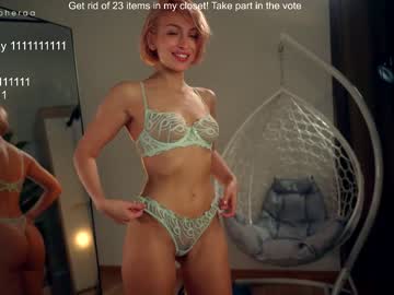 Cam stars girl artmosphera image #5691895