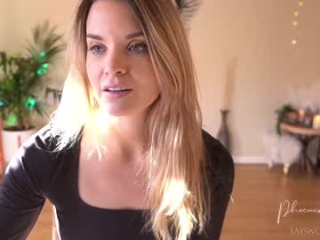 Cam stars girl phoenix_taylor image #6064077