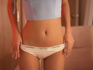 Cam stars girl winona__ image #2652860