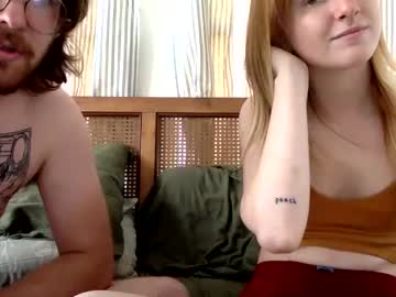 Cam stars couple red7547 image #4841585