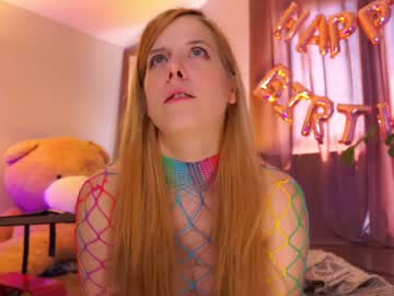 Cam stars girl juicyandthepussyblvd image #2196972