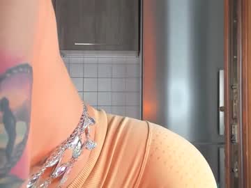 Cam stars girl therealbonnieclydex image #1747522