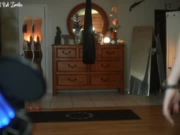 Cam stars girl tinatopp image #4481183