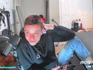Cam stars man letsplayblake image #3826250